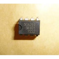 SC6200